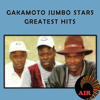 Gakamoto Jumbo Stars - Chiramwiwa artwork