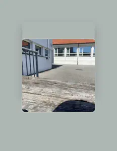 Listen to MiniBeau, watch music videos, read bio, see tour dates & more!