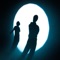 turn ur back on me (feat. grimtweakr) - CMTEN lyrics