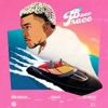 Bacc Tracc (feat. Drake the Ruler & 03 Greedo) - Single