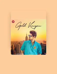 Listen to Sucha Yaar, watch music videos, read bio, see tour dates & more!