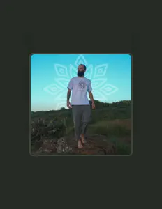 Ouve Conexão Estelar, vê vídeos de música, lê a biografia, vê as datas da digressão e muito mais!