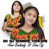 En su nombre venceré (feat. Dina Coj) - Single