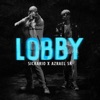 Lobby (feat. Azrael SK) - Single