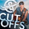 CutOffs - Glen Templeton lyrics