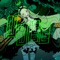 NULL (feat. 初音ミク) - 鬱P lyrics