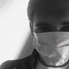 Ouve tRiVlaD, vê vídeos de música, lê a biografia, vê as datas da digressão e muito mais!