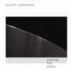 Amore - Ryuichi Sakamoto