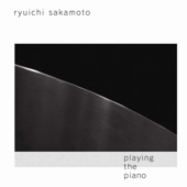 Ryuichi Sakamoto - Riot In Lagos