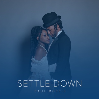 Settle Down - Single