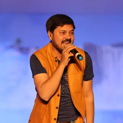 Listen to Anuj Sharma, watch music videos, read bio, see tour dates & more!