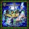 Mac Dara (2021 Remaster) - Tuatha de Danann lyrics