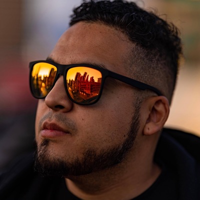 Impossible (feat. Twixxy & High Sunday) - Single