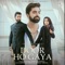 Door Ho Gaya - Akhil Sachdeva lyrics