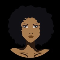 Feel Good - Single - ORS AFRICA & Cici