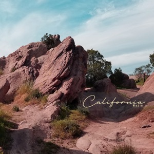 Sunshine - Single
