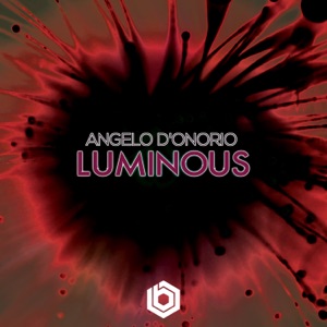 Luminous - Single