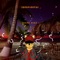 ¡Despierta! - Cisco Diaz lyrics