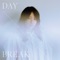LAZER - Riho Sayashi lyrics