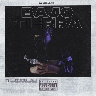 Bajo Tierra