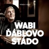 WABI DANĚK &amp; RADŮZA