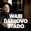 WABI DANĚK & RADŮZA
