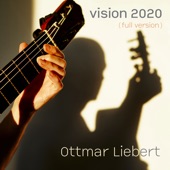 Vision 2020 (Full Version) artwork