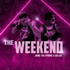 The Weekend - Single