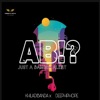 Ab - Single