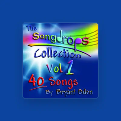 Listen to Bryant Oden, watch music videos, read bio, see tour dates & more!