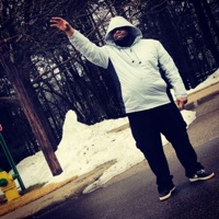 Mobstar (feat. Hunned Proof, Drum Riider & S.Streetz) - Single - SoloFlexx