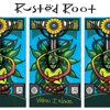When I Woke - Rusted Root