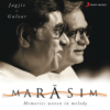 Marasim - Jagjit Singh & Gulzar