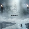 Valhalla EP