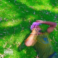 Witchu - Single - Shno Xavier