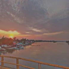 Luister naar DFS, bekijk muziekvideo's, lees de bio, bekijk de tourdata, en meer!