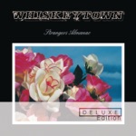 Whiskeytown - The Rain Won't Help You When It's Over