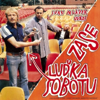 Ivan Mládek Zase Uvádí Luďka Sobotu - Ivan Mládek & Luděk Sobota