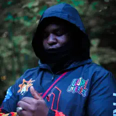 Ακούστε περιεχόμενο από C-Blak, παρακολουθήστε μουσικά βίντεο, διαβάστε το βιογραφικό, δείτε ημερομηνίες περιοδείας, και πολλά ακόμη!