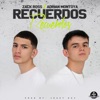 Recuerdos - Single