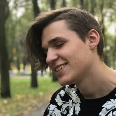 Listen to Crymode, watch music videos, read bio, see tour dates & more!