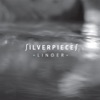 Silverpieces