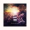 Feel Alive (feat. Satella) - aran lyrics