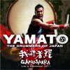 YAMATO the drummers of Japan
