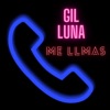 Me Llamas - Single