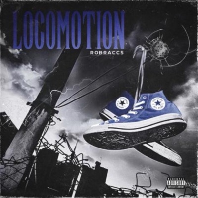 Locomotion - Single