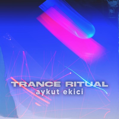 Trance Ritual - Single