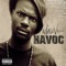 Akuna Bantu (feat. Mthizo) - Maseven lyrics