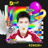 THIEURINO+ - RINO28+ Spooners