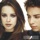 Sandy e Junior - O Amor Faz